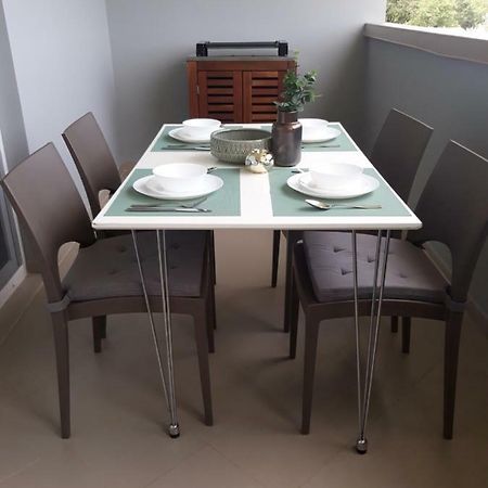 Apartma Solmar Medolino Esterno foto