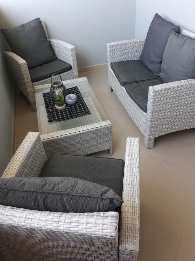 Apartma Solmar Medolino Esterno foto