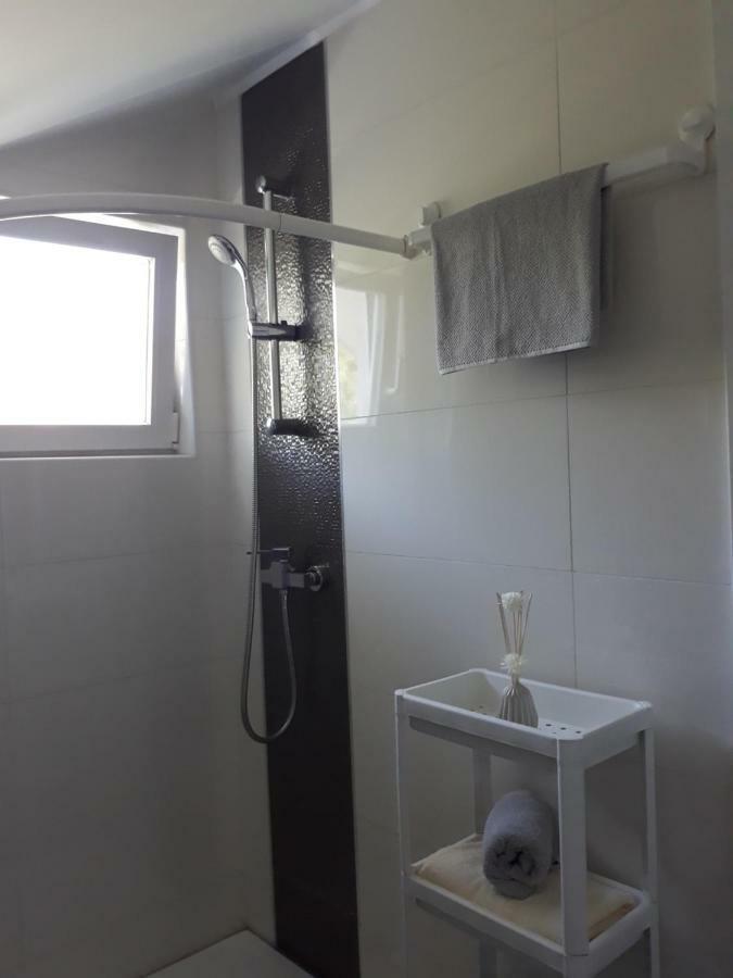 Apartma Solmar Medolino Esterno foto